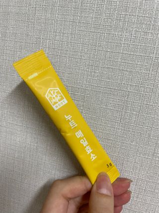 깃털이랑님이 올린 리뷰 사진 1