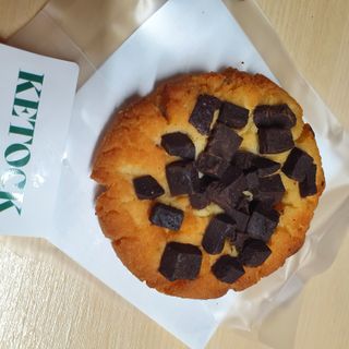 꽃수니어니님이 올린 리뷰 사진 4