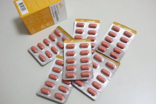 행복한옥여사님이 올린 리뷰 사진 4