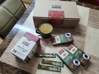 danaa님이 올린 리뷰 사진 3