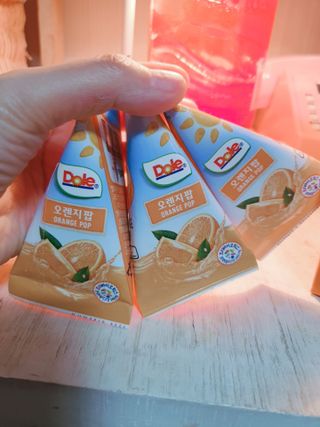 둥이맘님이 올린 리뷰 사진 4