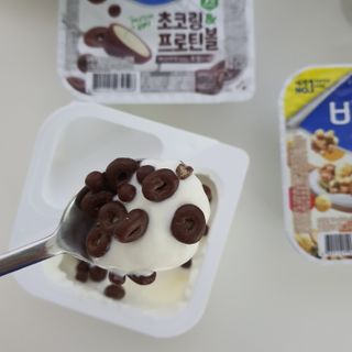 미미님이 올린 리뷰 사진 3