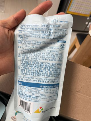 shsh74님이 올린 리뷰 사진 3