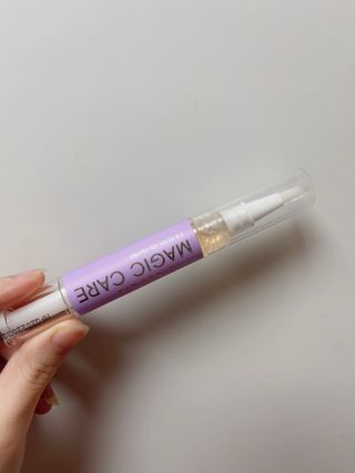 공주님이 올린 리뷰 사진 2
