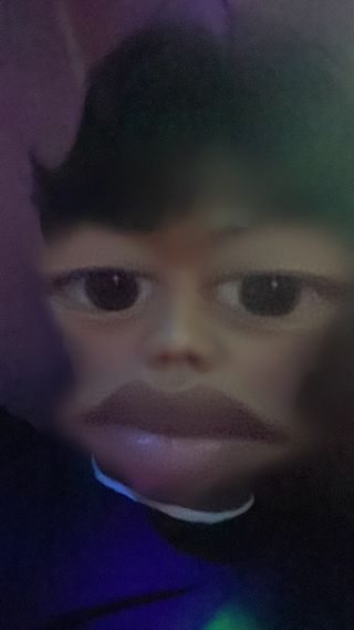 이시원님이 올린 리뷰 사진 3