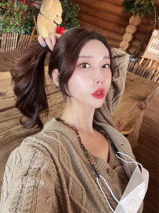 dahee♡님이 올린 리뷰 사진 1