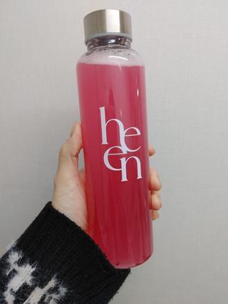 랄라님이 올린 리뷰 사진 1