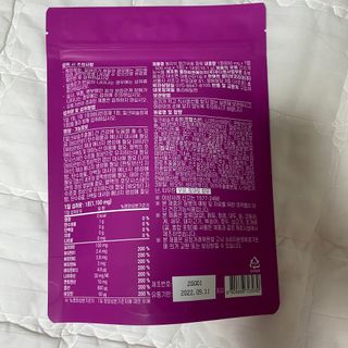 쥬애나님이 올린 리뷰 사진 4