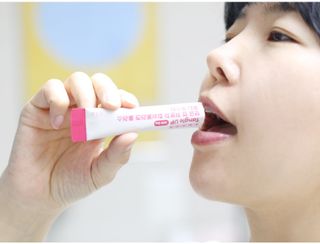 달린님이 올린 리뷰 사진 3