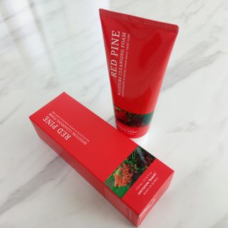 sRy님이 올린 리뷰 사진 2
