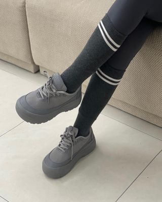 체리님이 올린 리뷰 사진 1