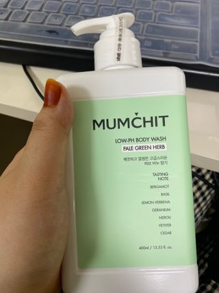 린짱님이 올린 리뷰 사진 1