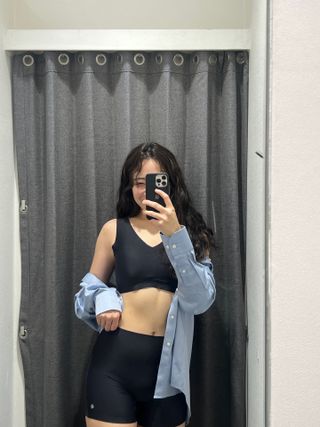 지수님이 올린 리뷰 사진 1