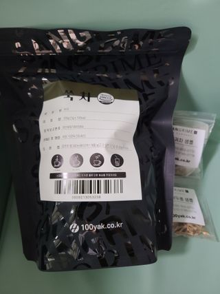 리라로님이 올린 리뷰 사진 1