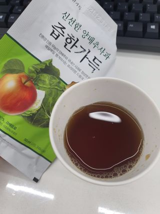 상콤라임퐝퐝님이 올린 리뷰 사진 3