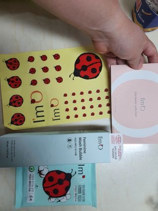 마이쭈님이 올린 리뷰 사진 1