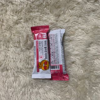 일동제약 마이니 마이니 늘씬날씬 콜라겐 세트 — 5점을 준 리뷰어가 2021년 2월 올린 사용 사진