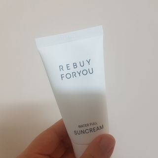 비니씨님이 올린 리뷰 사진 2