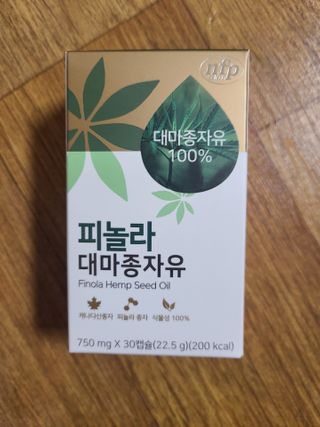 lala님이 올린 리뷰 사진 1