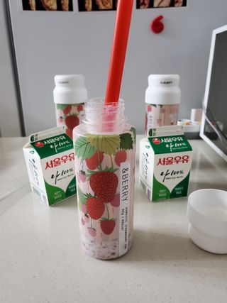 째아어멈님이 올린 리뷰 사진 3