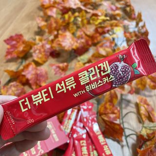 규규님이 올린 리뷰 사진 4