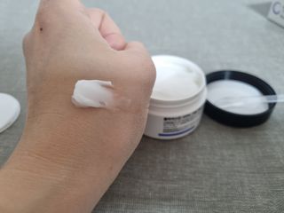 윰님이 올린 리뷰 사진 3