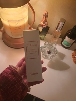 tomo님이 올린 리뷰 사진 3