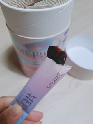둥이맘님이 올린 리뷰 사진 4