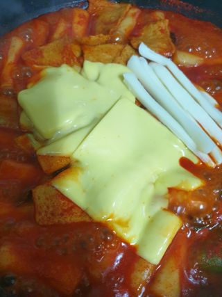 장토끼네님이 올린 리뷰 사진 3