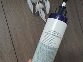 마시멜로님이 올린 리뷰 사진 2