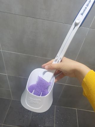 kay님이 올린 리뷰 사진 1