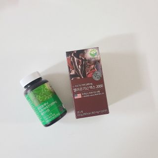 삐차님이 올린 리뷰 사진 2