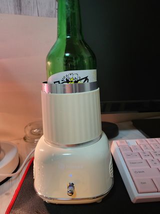 이은경님이 올린 리뷰 사진 3