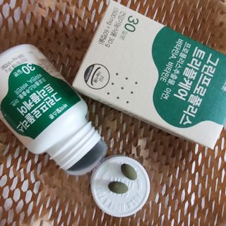 코코님이 올린 리뷰 사진 1
