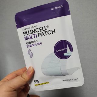 shashaemo님이 올린 리뷰 사진 2