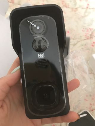 럽티네버님이 올린 리뷰 사진 4