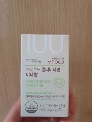 나이스님이 올린 리뷰 사진 1
