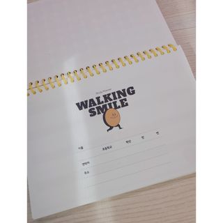인천준서맘님이 올린 리뷰 사진 2