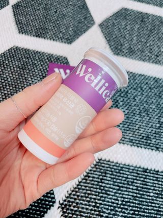 sehee님이 올린 리뷰 사진 2