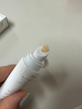만기사갈네트님이 올린 리뷰 사진 3