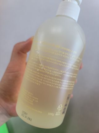 llalla님이 올린 리뷰 사진 2