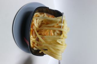 민미니님이 올린 리뷰 사진 2