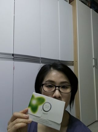 행복~님이 올린 리뷰 사진 2