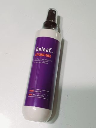 쩡아님이 올린 리뷰 사진 1