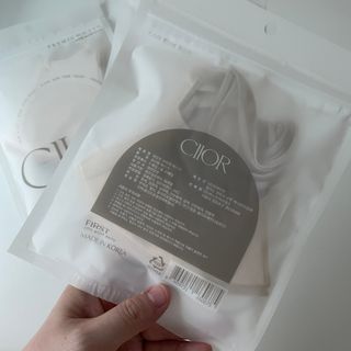 소다뷰님이 올린 리뷰 사진 3