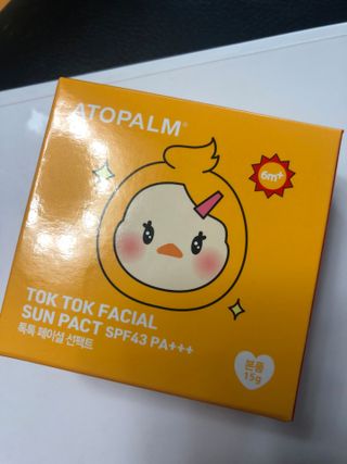 토이님이 올린 리뷰 사진 1