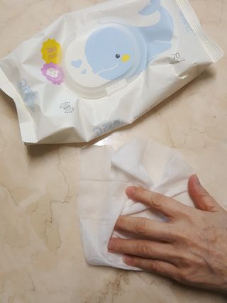 에스더킴님이 올린 리뷰 사진 4