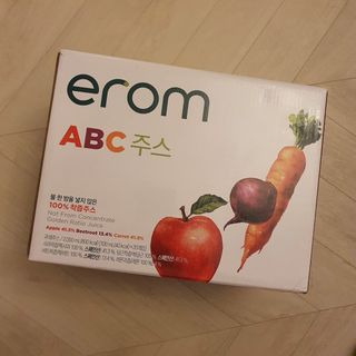 치르치르님이 올린 리뷰 사진 3
