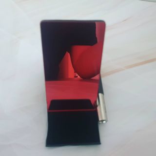 미니코코님이 올린 리뷰 사진 3
