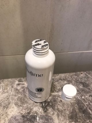 화요일님이 올린 리뷰 사진 1